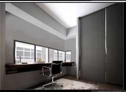 Jalan Lim Tai See (D10), Terrace #639270721